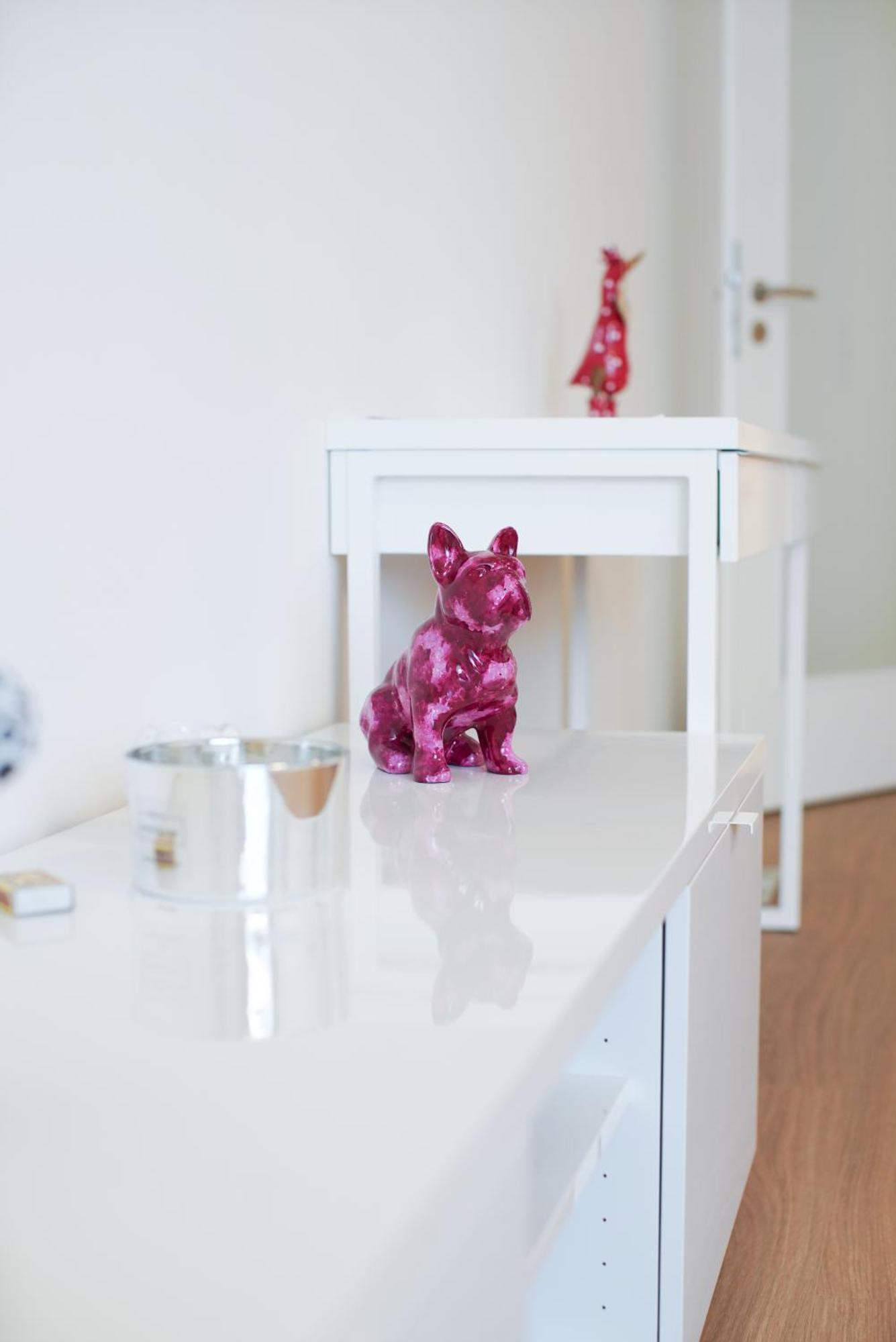 Holesovice Delight: Modern Comfort With A Twist In Prague 7 Bagian luar foto
