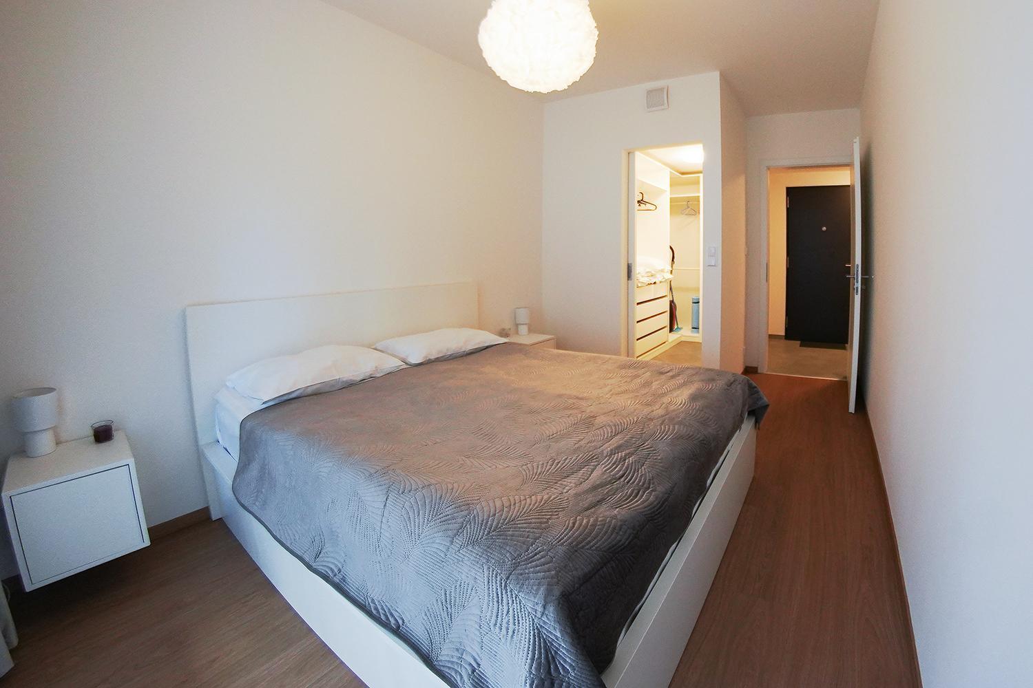 Holesovice Delight: Modern Comfort With A Twist In Prague 7 Bagian luar foto