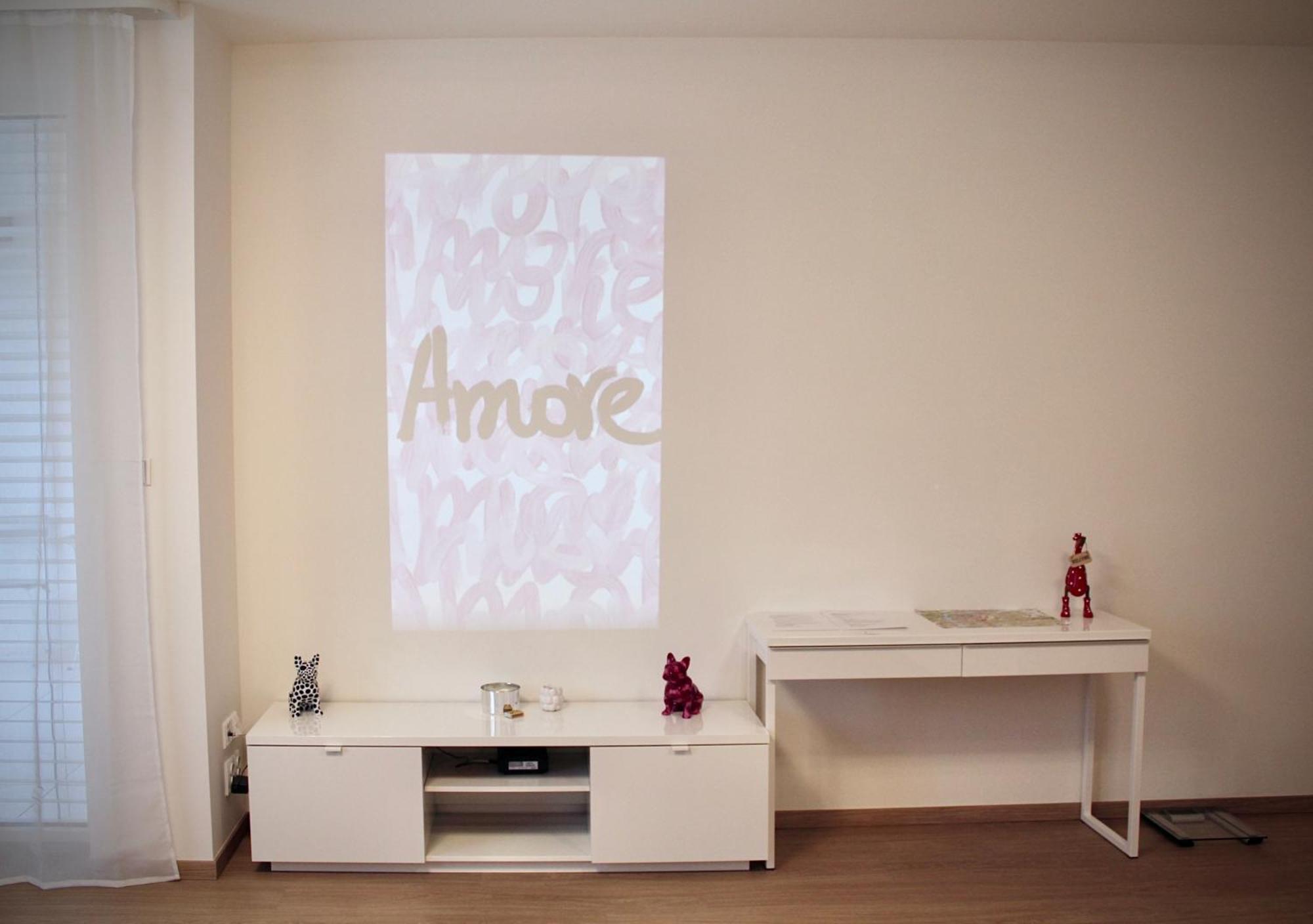 Holesovice Delight: Modern Comfort With A Twist In Prague 7 Bagian luar foto